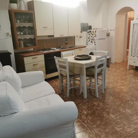 Angelina Apartamento Catânia Exterior foto